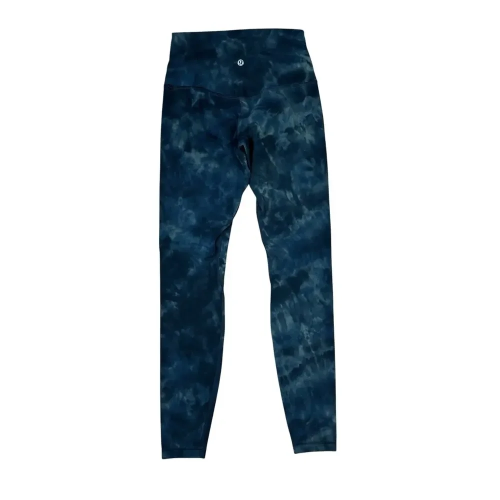 Lululemon Align Pant 28